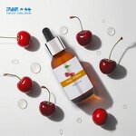 Tagetes Oil Manufacturer - CAS 8016-84-0 for Food Pure Natural Essential Oil