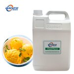 Raspberry Ketone Manufacturer - Natural Food Grade CAS 5471-51-2 for Food & Beverages