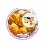 Croissant Flavour Manufacturer - Concentrate Flavor Essential Fragrance Aroma