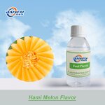 Honeydew Melon Powder Manufacturer - Pure Freeze Dried Sweet Natural Flavor