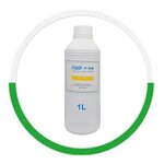 Energy Drink Flavor Manufacturer - Concentrate Red Rull for Fruits & Tobacco