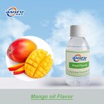 Mango Powder Manufacturer - Pure Natural Freeze Dried for Smoothies & Baking