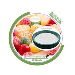 Advantame Sweetener Manufacturer - Pure Highest Sweetness for Candy & Food