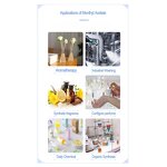 Menthyl Acetate Manufacturer - Bulk Sale CAS 89-48-5 Menthol Acetate