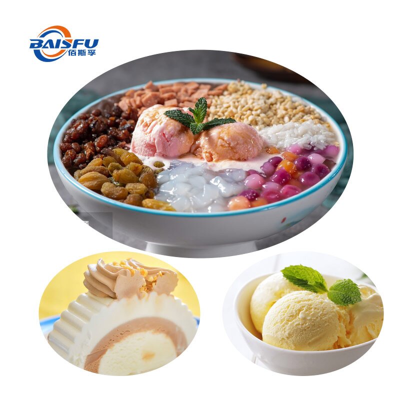 Arachidonic Acid Manufacturer - High Concentration Food Grade CAS 506-32-1