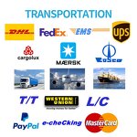 Oriental Wormwood Oil Manufacturer - CAS 8016-88-4 for Meat & Poultry Seasoning