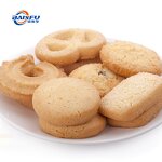 2-Ethyl-4,5-Dimethyl-3-Thiazoline Manufacturer - Food Grade CAS 76788-46-0