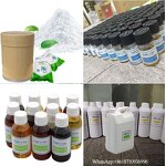 Grape Flavours Manufacturer - Fruit Golden Concentrate Juice Liquid