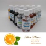 Blueberry Flavour Manufacturer - High Concentrated Fruit & Ice Flavor