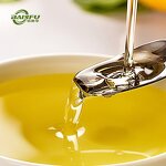 Origanum Oil Manufacturer - Oil of Oregano Carvacrol Essential CAS 8007-11-2