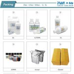 Longan Base Concentrate Manufacturer - Flavor Fragrance Liquid Fruit Flavor