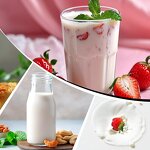 Dimeric Mercapto Propanone Manufacturer - Factory Direct 99% Purity CAS 55704-78-4