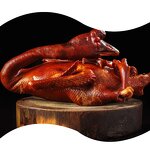 Dihydro-4h-1,3,5-Dithazinane Manufacturer - 99% Purity CAS 638-17-5 for Flavor