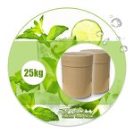 Cooling Agent Manufacturer - Taima Food Grade WS-5 99% Purity HALA Certified