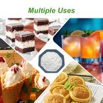 Caryophyllene Oxide Manufacturer - 98% Purity CAS 1139-30-6 for Food & Agriculture