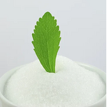 Stevia Extract Manufacturer - Steviol Glycosides Rebaudioside D for Dessert