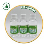 Cooling Agent Powder Manufacturer - WS-10 Cooling Flavor Concentrate