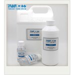 Flavour Essence Manufacturer - High Quality Concentrate Fragrance Liquid