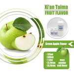 Sweetener Manufacturer - Industrial Strong with Pineapple Flavor for DIY Liquid