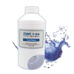 Flavor Concentrates Manufacturer - Industrial Liquid Fruit Aromas for Various