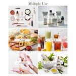 Peppermint Oil Manufacturer - Fragrance for Beverages & Toothpaste Cooling & Soothing