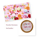 Neotame Powder Manufacturer - Sweetener Food Additive CAS 165450-17-9 E-961