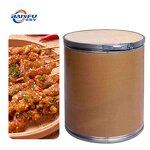 Dibutyl Disulfide Manufacturer - 99% Purity CAS 629-45-8 for Flavor