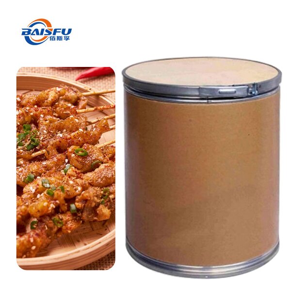 Dibutyl Disulfide Manufacturer - 99% Purity CAS 629-45-8 for Flavor