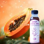 Butt Stimulant Drink Manufacturer - OEM 200ML Appetite Booster for Weight Gain