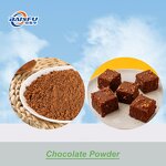 2-Propyl Pyrazine Manufacturer - Hot Sale CAS 18138-03-9 for Flavor