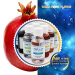 Fruit Aroma Manufacturer - Super Concentrated DIY Juice Industrial 96% Purity
