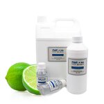 Industrial Flavor Liquid Manufacturer - 1000 Kinds Concentrate Fragrance