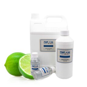Industrial Flavor Liquid Manufacturer - 1000 Kinds Concentrate Fragrance