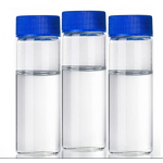 Menthyl Acetate Manufacturer - CAS 89-48-5 for Food Additive Menthol Acetate