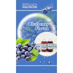 Blueberry Essence Manufacturer - Industrial Flavor Concentrate for DIY Liquids