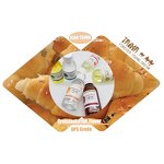 Croissant Flavour Manufacturer - Concentrate Flavor Essential Fragrance Aroma