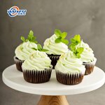 3-mercapto, 3-methyl-Butan-1-ol Manufacturer - Food Grade CAS 34300-94-2 for Flavoring