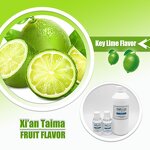 Apple Concentrate Manufacturer - Industrial Double Unflavored 96%+ Purity for Food