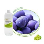 Red Jujube Concentrate Manufacturer - Nature Essential Oil Aroma for Beverage