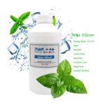 Flavor Concentrate Manufacturer - Magnum Industrial for Ice Cream Fruit Liquid