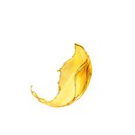 Zingerone Manufacturer - High Quality CAS 122-48-5