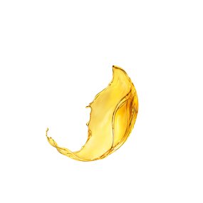 Zingerone Manufacturer - High Quality CAS 122-48-5