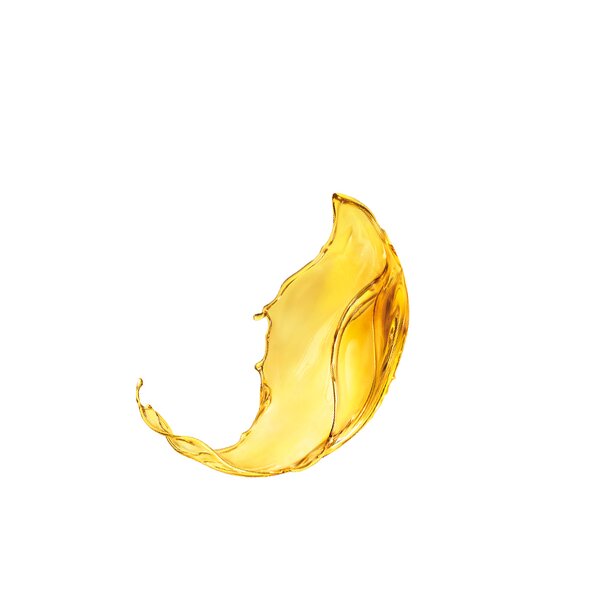 Zingerone Manufacturer - High Quality CAS 122-48-5