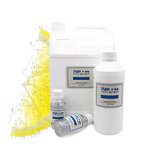 Industrial Flavor Liquid Manufacturer - 1000 Kinds Concentrate Fragrance