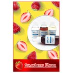 Super Concentrate Flavor