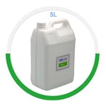 Longan Base Concentrate Manufacturer - Flavor Fragrance Liquid Fruit Flavor