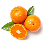 Orange Oil Manufacturer - High Concentrate Flavor for Candy Drink & Food