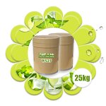 Cooling Agent Manufacturer - Food Grade WS-5 Flavoring CAS 68489-14-5