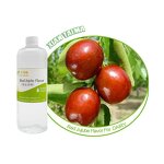 Red Jujube Concentrate Manufacturer - Nature Essential Oil Aroma for Beverage