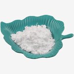 Sucralose Powder Manufacturer - Industrial Flavor Sweetener for Usage